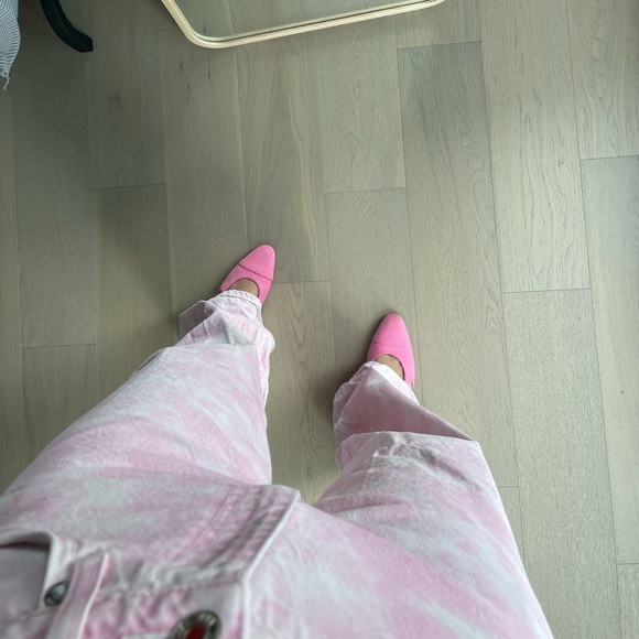 Zara bundle - Picture 6 of 6